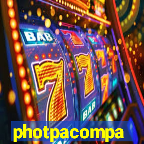 photpacompa