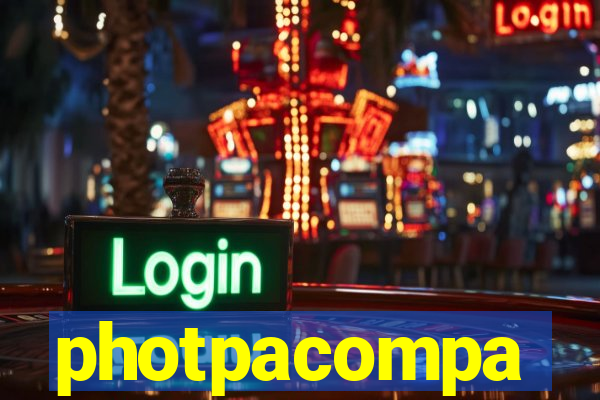 photpacompa