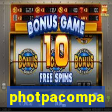 photpacompa