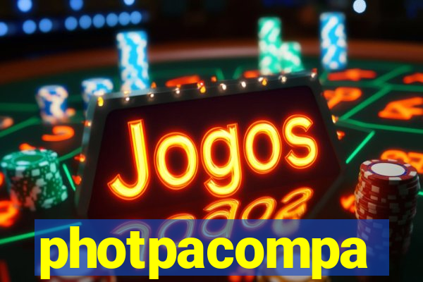 photpacompa