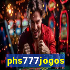phs777jogos