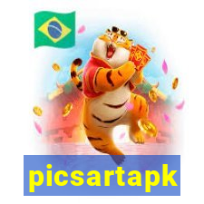 picsartapk