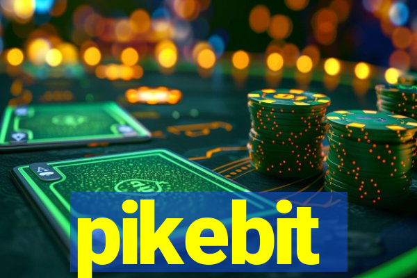 pikebit