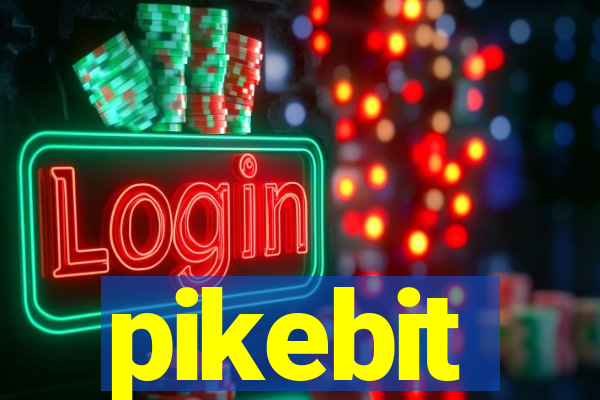 pikebit