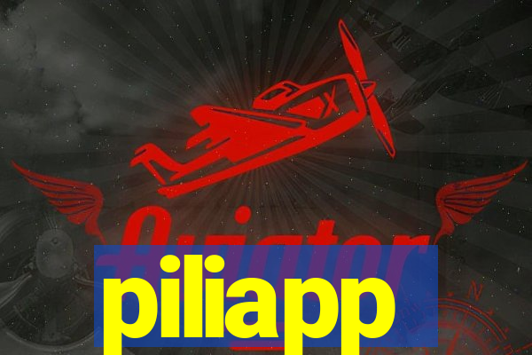 piliapp