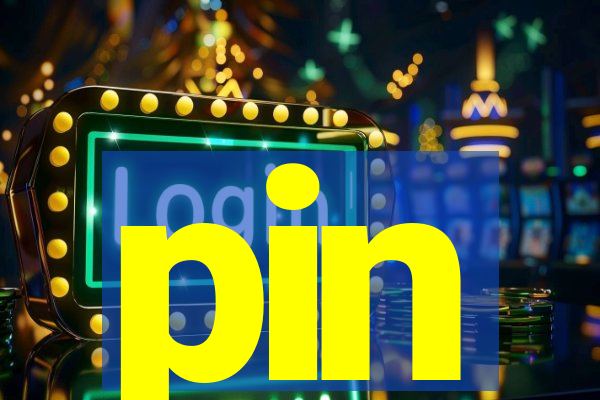 pin-up-bet