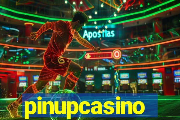pinupcasino