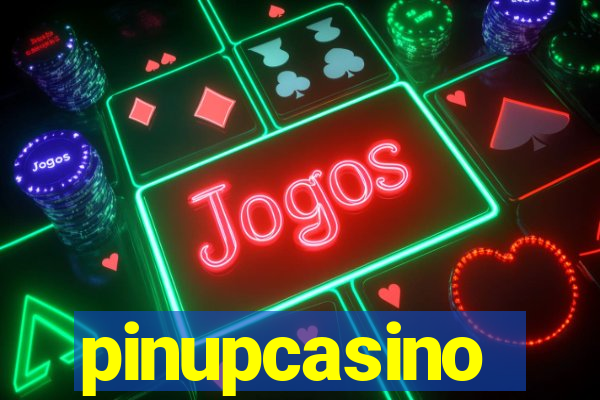 pinupcasino