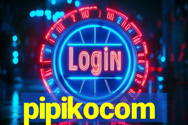 pipikocom