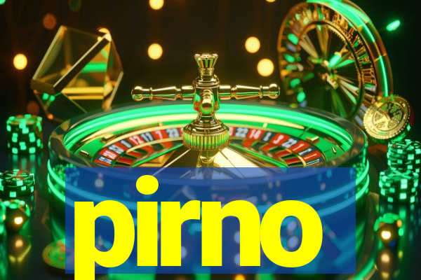 pirno