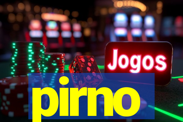 pirno