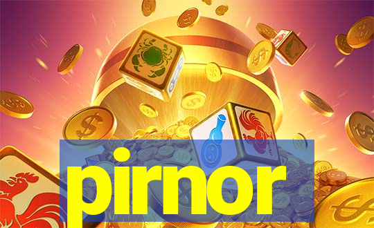 pirnor