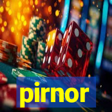 pirnor