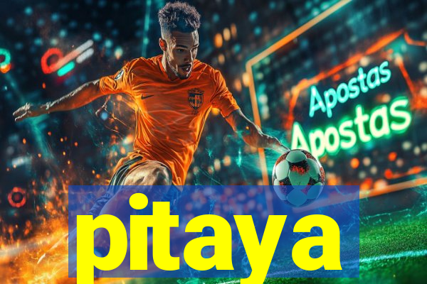 pitaya-bet