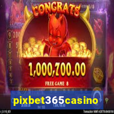pixbet365casino