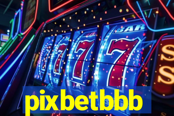 pixbetbbb