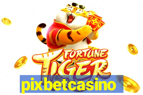 pixbetcasino
