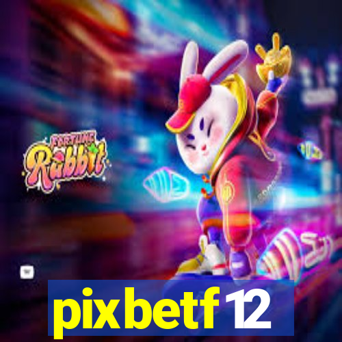 pixbetf12