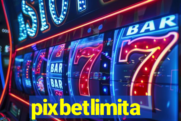 pixbetlimita