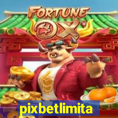pixbetlimita