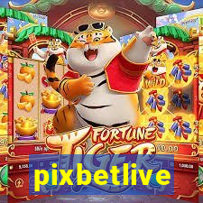 pixbetlive
