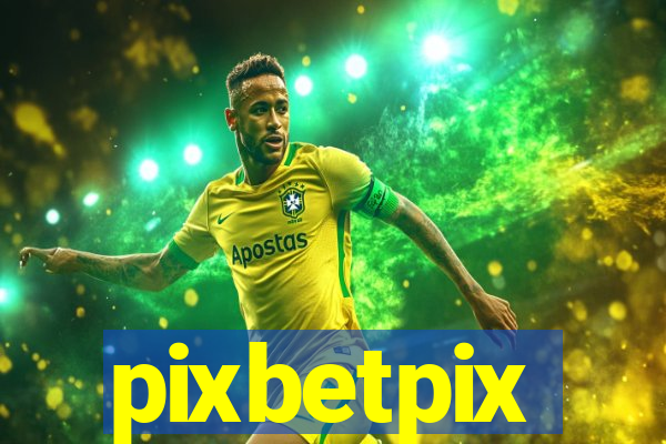 pixbetpix