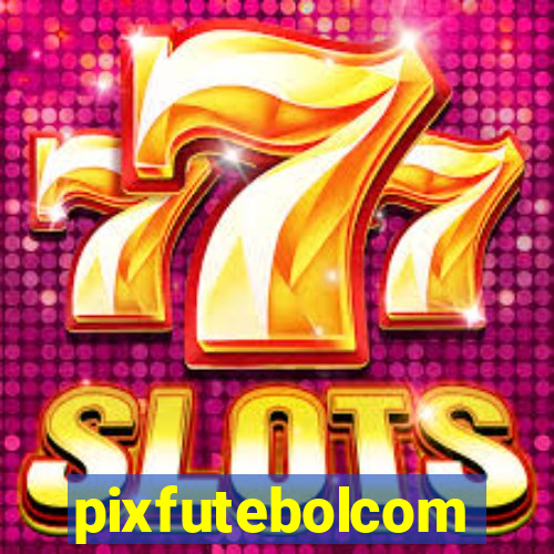 pixfutebolcom