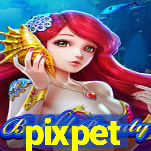 pixpet