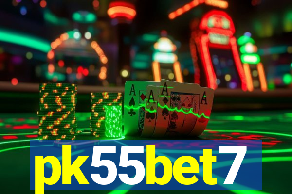 pk55bet7