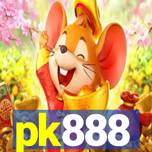 pk888