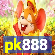 pk888