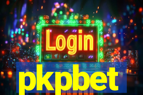 pkpbet
