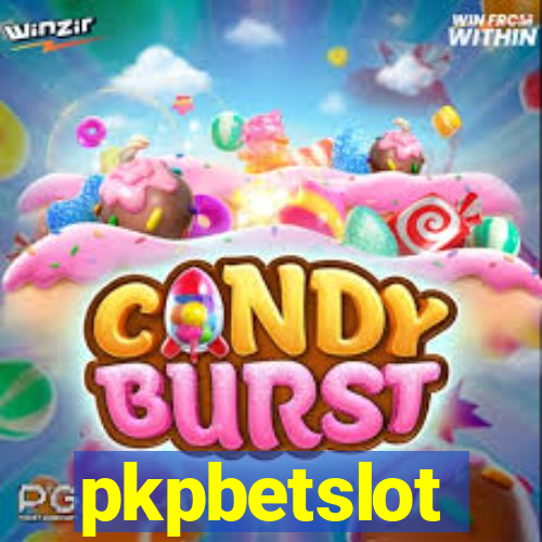 pkpbetslot