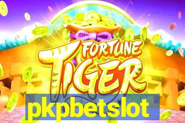 pkpbetslot