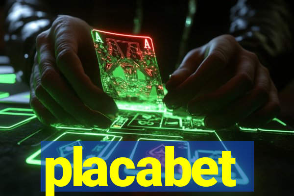 placabet
