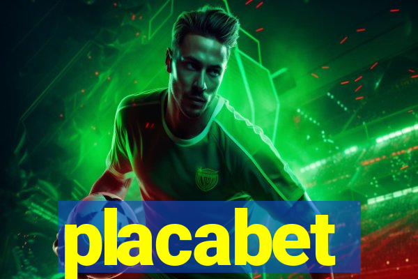 placabet