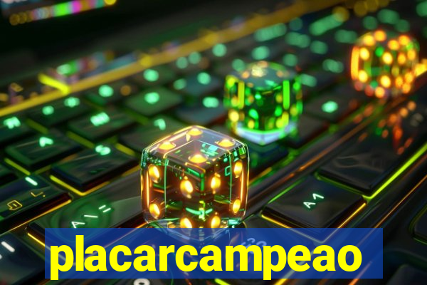 placarcampeao
