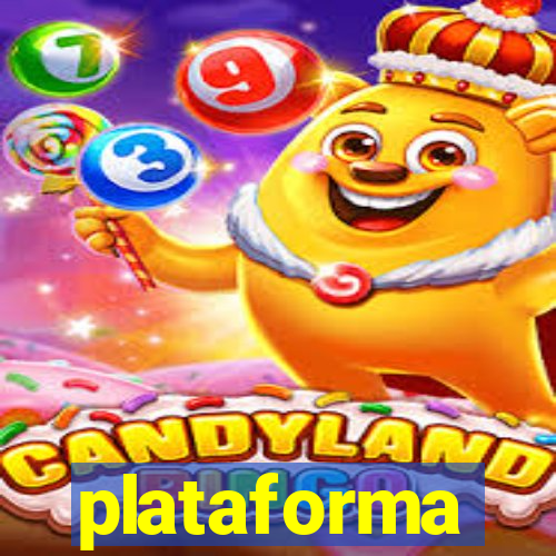 plataforma