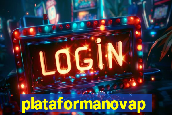 plataformanovapagando