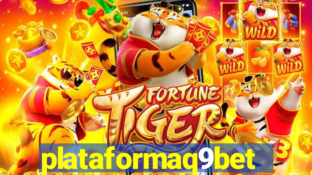 plataformaq9bet
