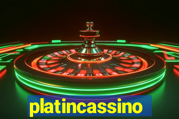 platincassino