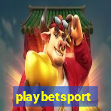 playbetsport