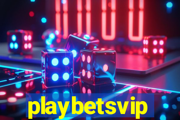 playbetsvip