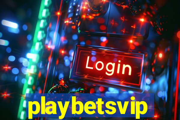 playbetsvip