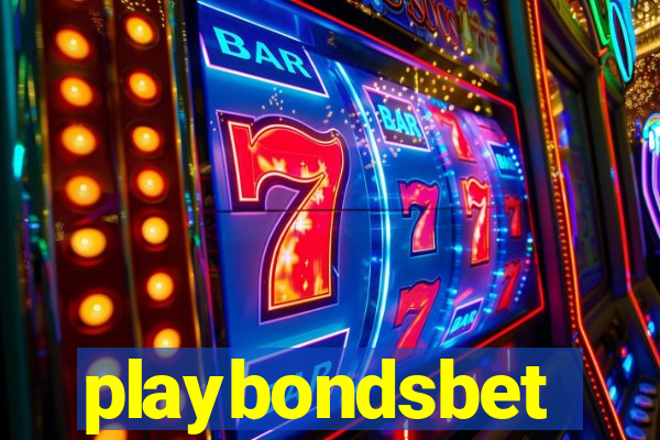 playbondsbet