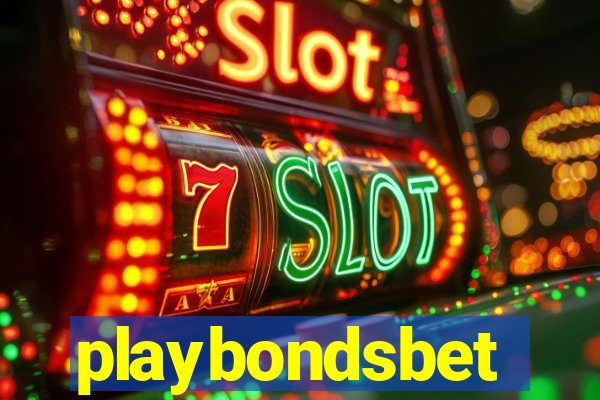 playbondsbet