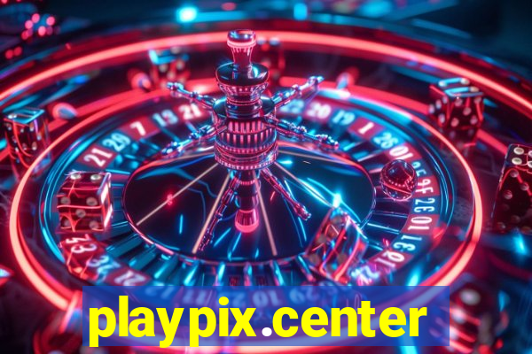 playpix.center