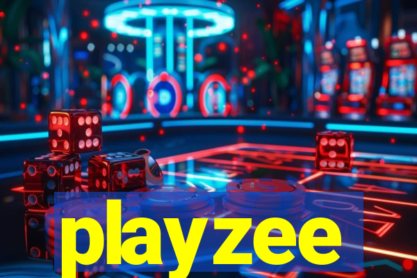 playzee