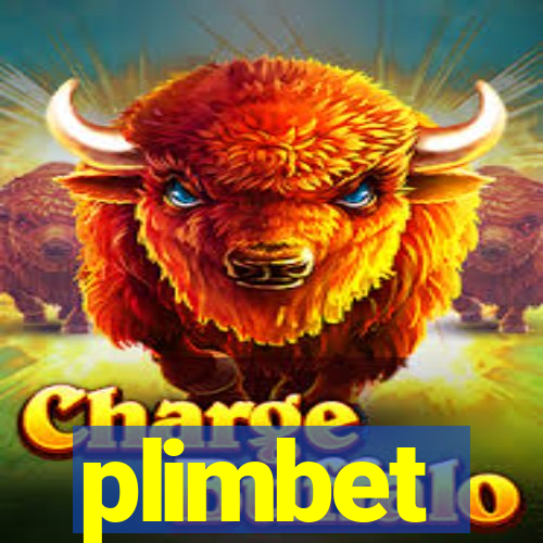 plimbet