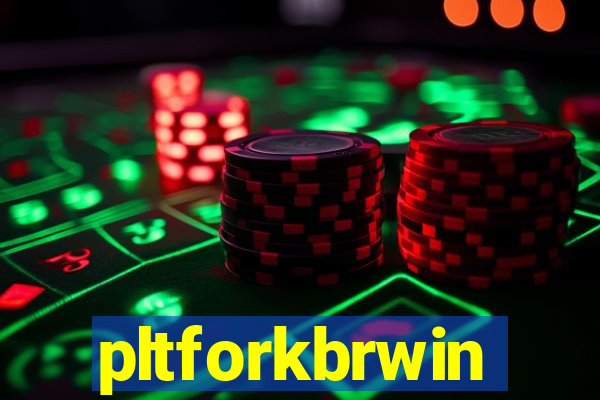 pltforkbrwin